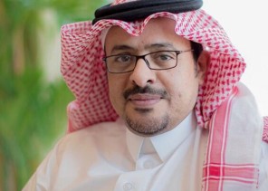 المتحدث الرسمي لهيئة الإحصاء: نرحب بشركاء النجاح للعمل في تعداد السعودية 2020