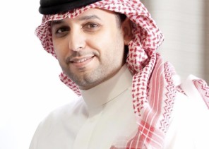 توحيد الجهود الإعلامية مطلب هام لتقديم محتوى إعلامي جيد