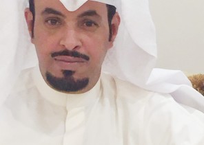 المطيري: «الكويت المسرحي الـ 20»من 10 إلى 18 ديسمبر المقبل