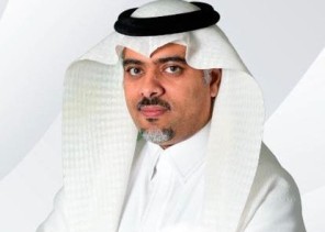 مؤتمر البحر الأحمر الدولي الخامس لطب العيون 2019 يعلن عن جائزة “بصيرة” في عامها الثالث