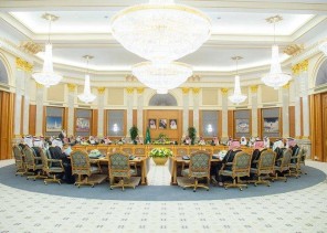 “الوزراء” يقر إجراءات جديدة بشأن برنامج دعم المواطنين غير القادرين على دفع إيجار المسكن