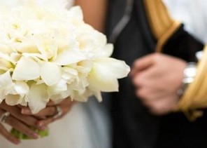 فيديو.. حفل زواج لأحد الموقوفين بسجن المباحث العامة في ذهبان