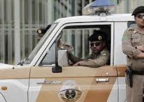 شرطة الجوف تفك لغز جريمة مقتَل مواطن بضاحية “قارا” وتطيح بالجاني