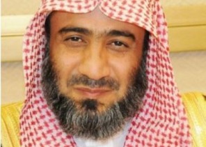 مدير عام تعليم حائل يصدر قراري تكليف