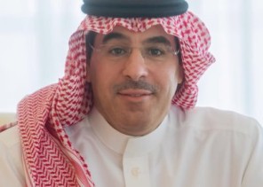 رئيس هيئة حقوق الإنسان: 22 قراراً صدر لتعزيز حقوق المرأة بالمملكة