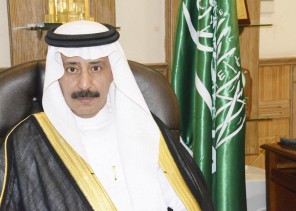 العمير يرعى مساء الجمعة القادمة فعاليات ملتقى ” تفاؤل ” للمتعافين بالأحساء