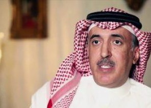 كاتب يمتدح قرار الذوق العام: اللائحة ستهذّب سلوك الكثيرين من عشاق ثياب النوم