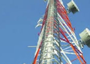 شركة الأتصالات تعزل مركز بدع بن خلف عن العالم والحلول غائبة!