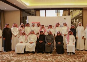 العمل والتنمية الاجتماعية تختتم دورة ” الاستدامة والمسئولية المجتمعية للشركات”