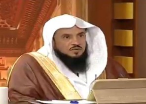 هل يجوز الرجوع في البيع بالعربون إذا ظهر عرض أفضل للشراء؟.. الشيخ السبر يجيب