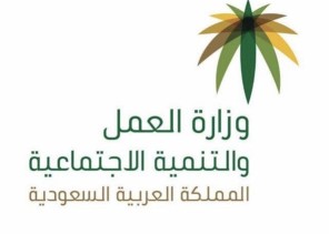 مكتب العمل بمحافظة الجبيل يلاحق ٤٤ مخالفة يسمون كوفيرات ( الشنطة)
