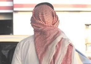 رجل أعمال سعودي يفسر تغريدة كتبها عن السعادة الحقيقية وعلاقتها براتب الألفين ريال
