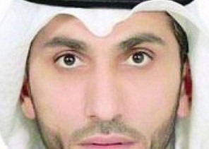 من حوار المؤسس إلى فيصل الشمال