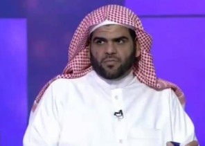 مستشار شرعي: ما جاء في فتوى الشيخ المنيع عن العصمة هو تنازل الرجل وليس إعطاء الحق للمرأة