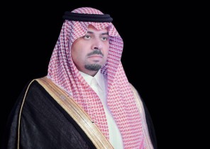 مركز الملك عبد العزيز للحوار الوطني يطلق فعاليات أسبوع تلاحم الشمال برعاية أمير المنطقة