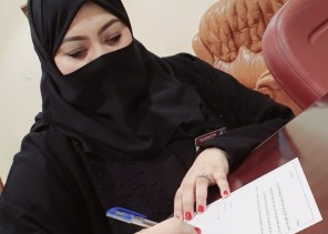 القسم G توستماسترز يوقع إتفاقية تعاون مع ‎مدارس السلام الأهلية بالخبر