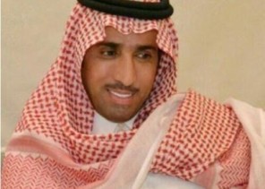 بعد خضوعه لعملية جراحية.. فايز المالكي مطمئناً متابعيه: ما فيني إلا العافية