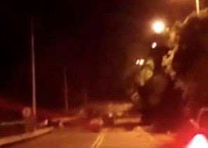 مصادر تنفي حدوث إطلاق نار على نقطة أمنية بجازان وتوضح الحقيقة