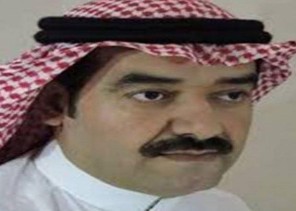 وفاة المستشار الاقتصادي “خالد الأشاعرة”.. وناشطون ينعونه