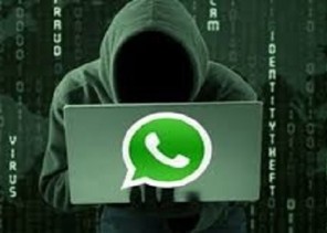 تعرض مواطنون لإختراق حسابهم على واتساب بحيلة ماكرة