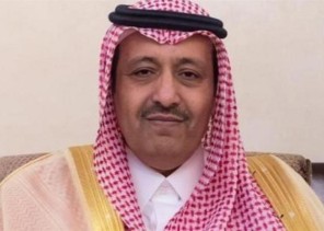 مساعي أمير الباحة تُنقذ شقيقين من القصاص