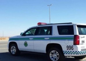 الأمن العام يبدأ في تهيئة مقرات مناسبة لعمل العنصر النسائي