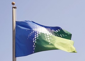 “أرامكو” تعلن فترة طرح الاكتتاب وإجمالي عدد أسهم الشركة.. وتؤجل الكشف عن السعر