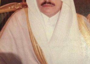 “القملي” يشكر كل من قدّم لهم التعازي بوفاة فقيدتهم