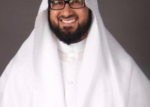 الانتهاء من الاستعدادات لانطلاق ملتقى الجهات الخيرية بمكة