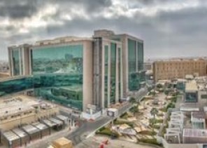 “سعود الطبية”: 400 جلسة تقييم وعلاج لحالات التأتأة سنويًا