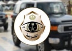 القبض على 4 سودانية تورطوا بسرقة الأغنام بالقصيم