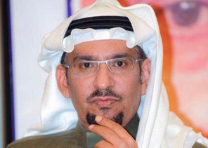 “السدحان” يرد على منتقدي تغريدة عرض مقتنياته للبيع: “كنت أطقطق”