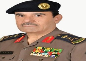 “العمرو” يُعلِنُها’ ذكرى البيعة تُسّجلُ صفحة مشرقة في تاريخ المملكة بعد تولي الملك سلمان لمقاليد الحُكم..