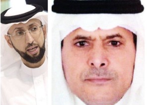 لهذا السبب.. عضو شورى يهاجم هيئة الغذاء والدواء