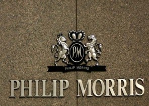 بيان توضيحي من الشركة المنتجة لسجائر ” مارلبورو” بعد أزمة “الدخان الجديد”