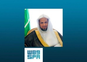 النائب العام يصدر بياناً بشأن قضية المواطن جمال خاشقجي رحمه الله