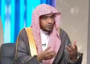 الحكم الشرعي في الزواج بنية الطلاق.. “المغامسي” يوضح