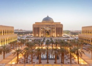 جامعة الأميرة نورة تدفع بـ1315 متطوعة لخدمة المجتمع وتمنحهن رخصة العمل التطوعي