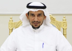 “سالم المالكي” متحدثًا رسميًا لمهرجان البن السابع