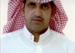 وزير المالية يقرر ترقية الأستاذ ” نزال العازمي ” للمرتبة العاشرة