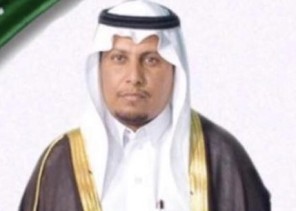 تعيين الأستاذ ” محمد بن سالم ” رئيساً لمركز بدع بن خلف