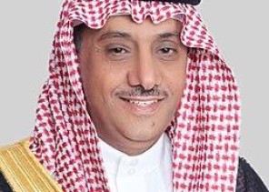 مدير جامعة الملك سعود يرفع التهاني للقيادة الرشيدة بمناسبة الذكرى الخامسة للبيعة