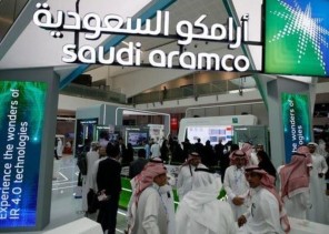 بعد اكتتاب تاريخي للأفراد.. سباق المؤسسات يتصل للفوز بطرح “أرامكو” المغري