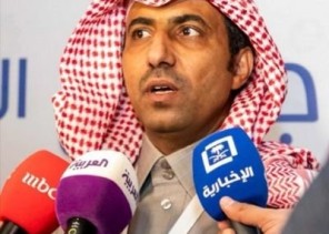 السليمي: “اجتماع الطاولة المستديرة” يناقش صناعة قيادات ذات تأثير في تحقيق رؤية 2030