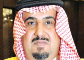 في ذكرى البيعة.. “آل ثقفان”: المملكة شهدت تحقق العديد من المنجزات الكبيرة