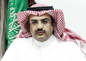 “النمر” يوصي الطلاب بعدم الإكثار من القهوة لما تسببه زيادة الكافيين من تشتت الانتباه والخفقان