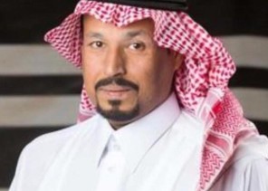 “السعودية تشارك في دولة المغرب بمعرض السينما وحوار الحضارات بأغادير”