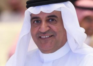 الدكتور المغلوث يشيد بقرار مجلس الوزراء بالسماح للمحلات التجارية والمطاعم باستمرار عملها 24 ساعة