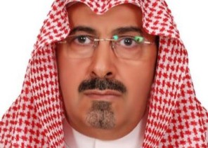 آل بازع يجري عملية جراحية خارج المملكة