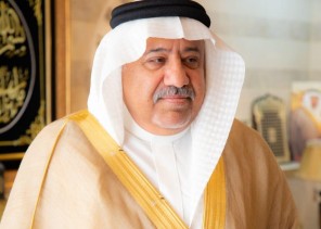 الكلية التقنية للبنات بجدة تهيئ ( ٤٦٤ ) متدربة مستجدة